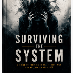 Surviving The System